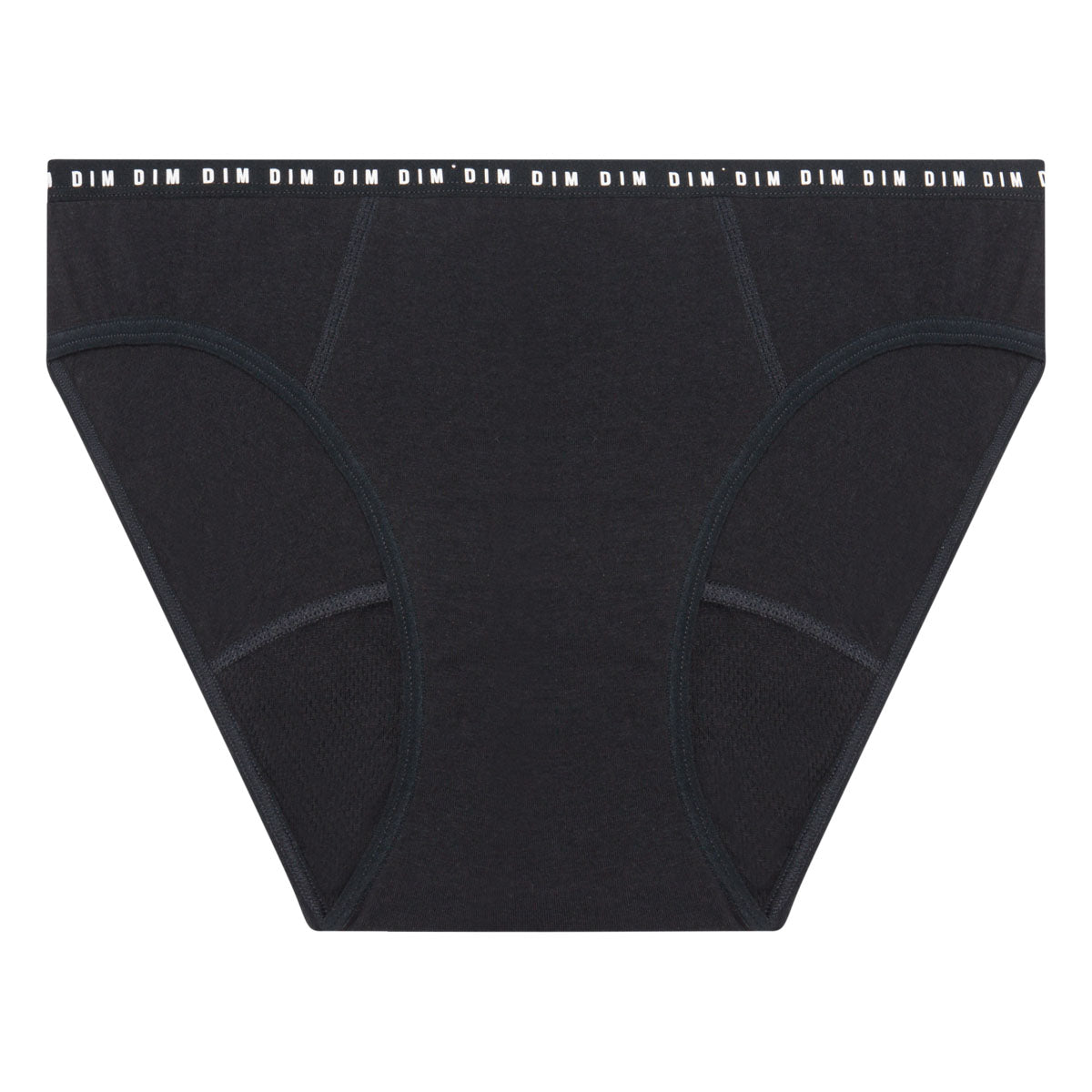 Braga menstrual lavable FLUJO MEDIO Dim