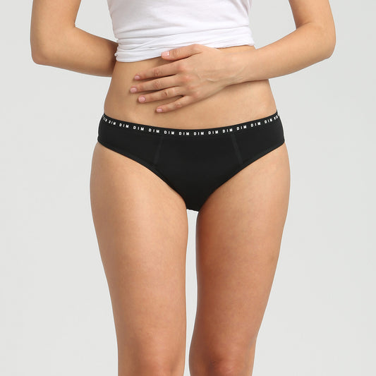 Braga menstrual flujo abundante DIM PROTECT
