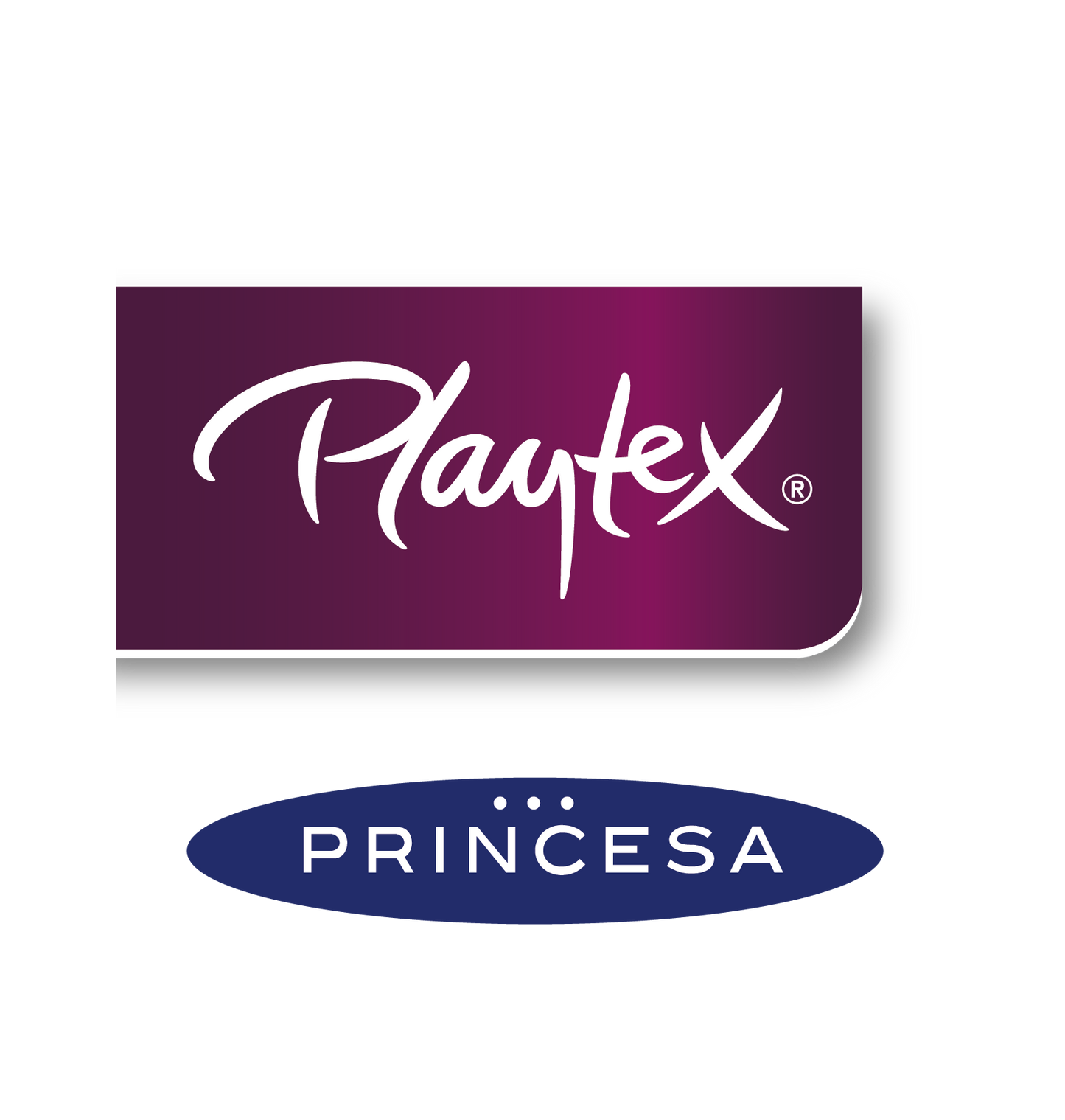 Camiseta mujer TÉRMICA manga corta THERMALTECH PRINCESA-PLAYTEX