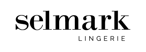 Sujetador Multiposturas Push-Up Xirena