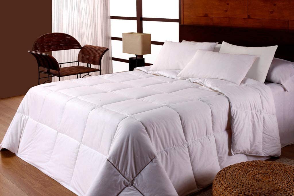Nórdicos NOVOTEXTIL microgel