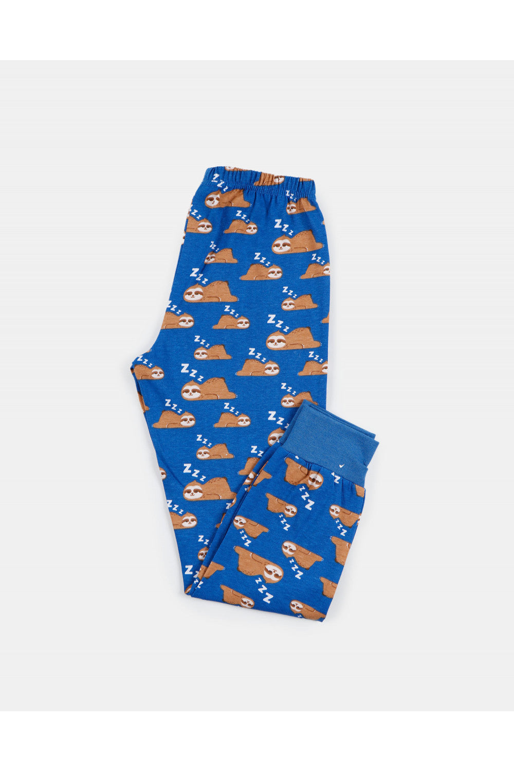 Pijama FAMILIAR niño manga larga "No dejes de soñar..." MR. WONDERFUL