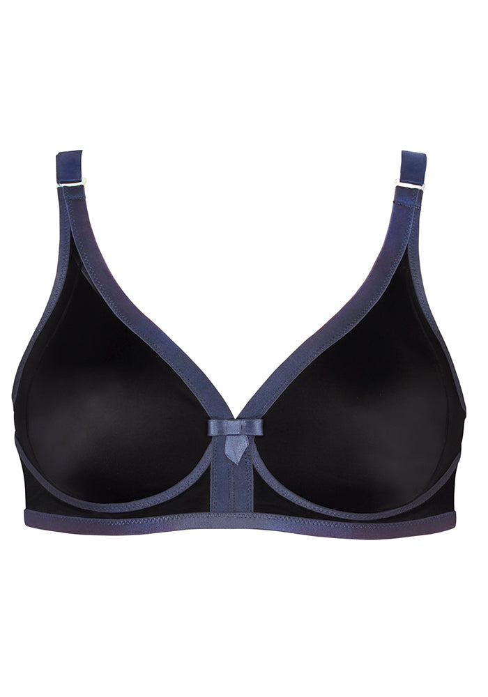 Sujetador Reductor sin aro Playtex Ideal Beauty