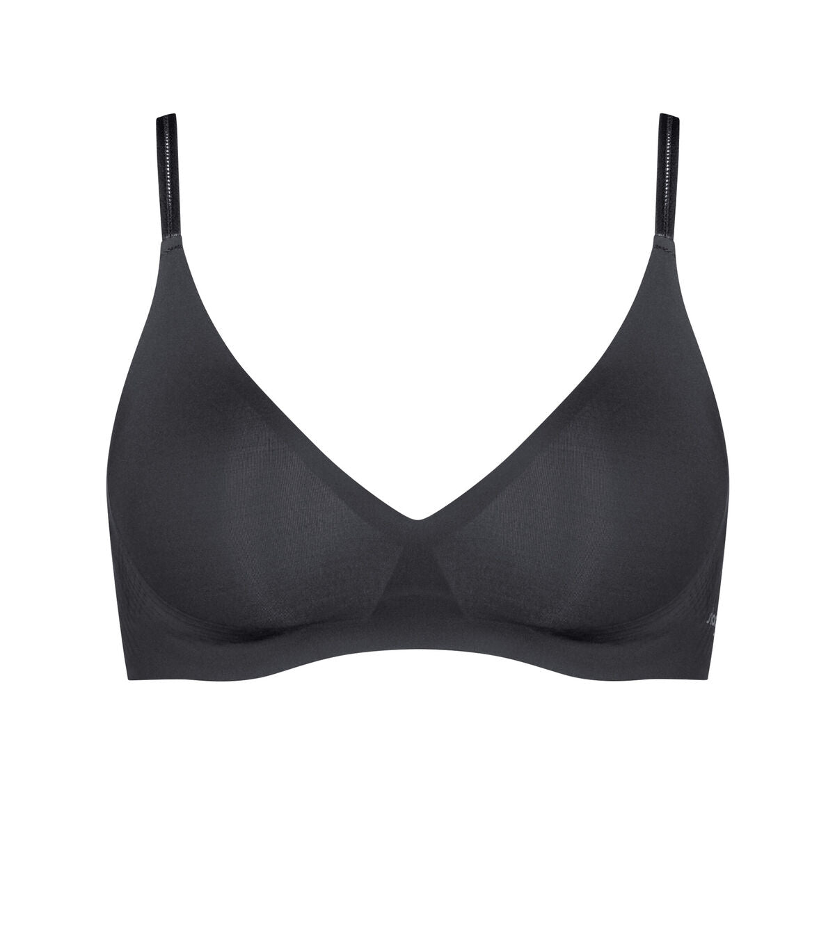 Sujetador Sloggi BODY ADAPT Soft Bra