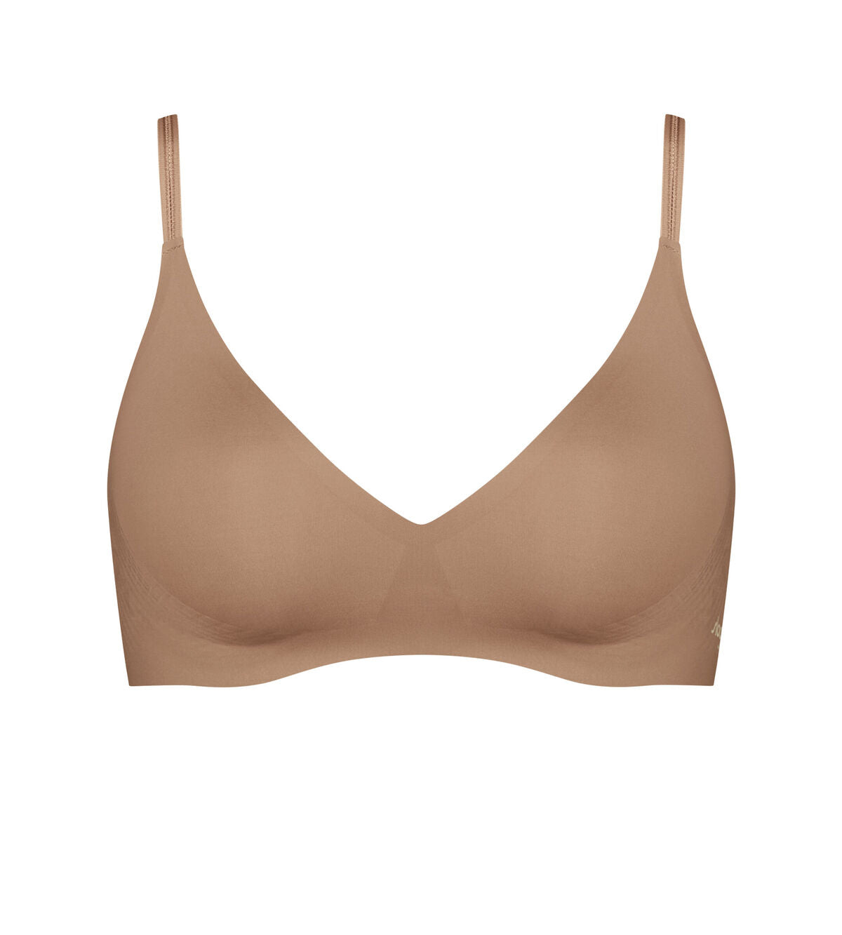 Sujetador Sloggi BODY ADAPT Soft Bra
