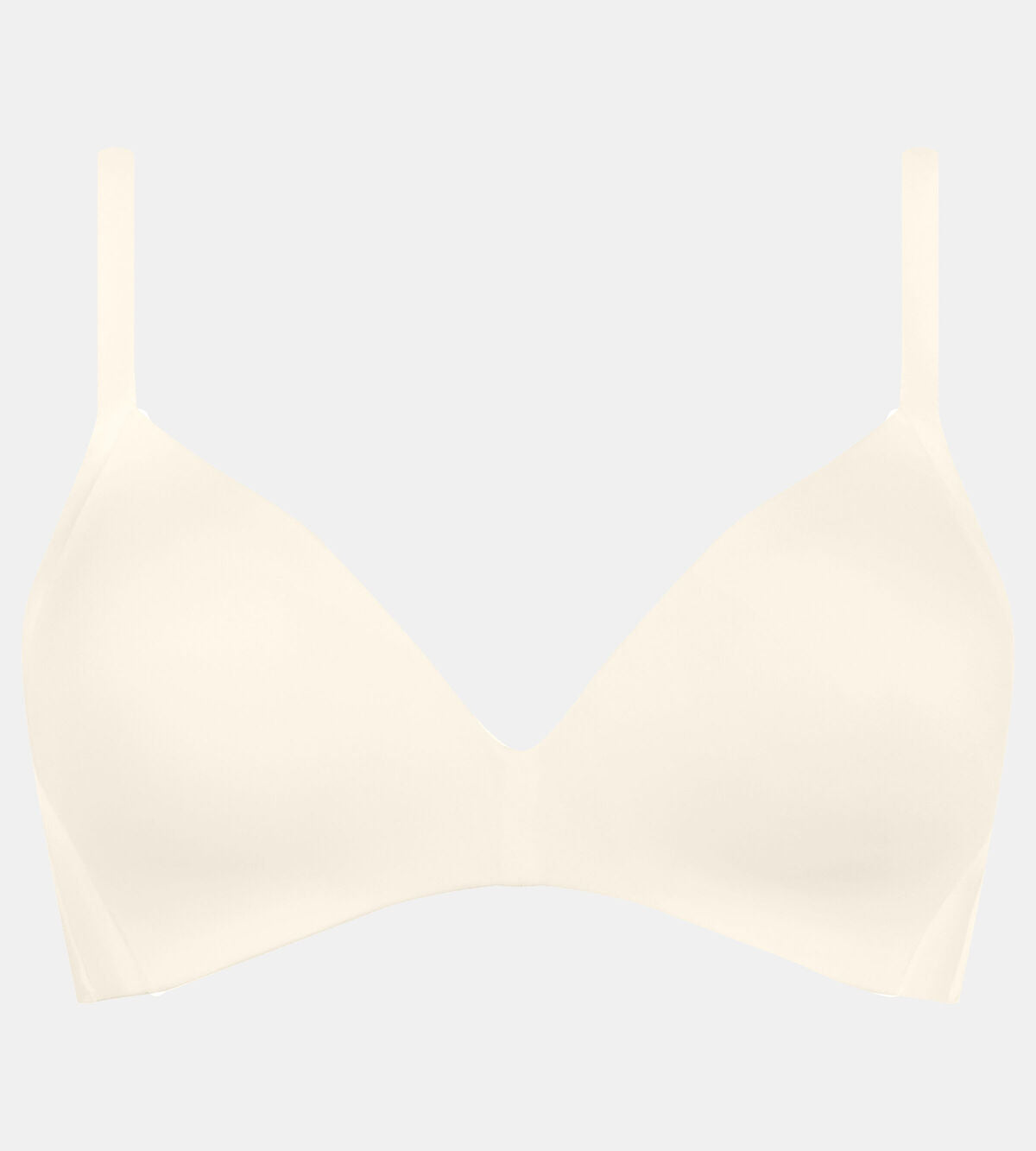 Sujetador SIN ARO Triumph Body Makeup Soft Touch P EX