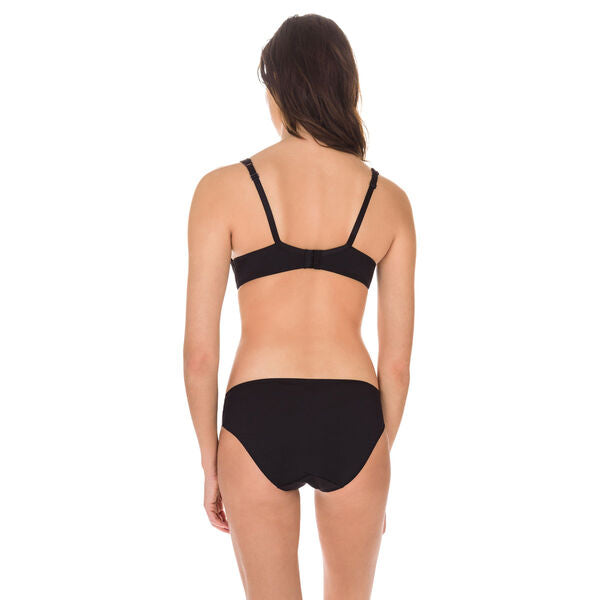 Sujetador Generous Minimizer DIM hasta copa E