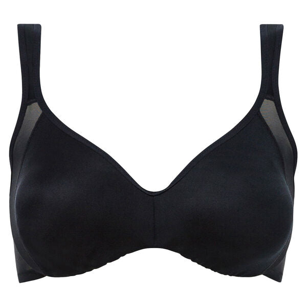 Sujetador Generous Minimizer DIM hasta copa E