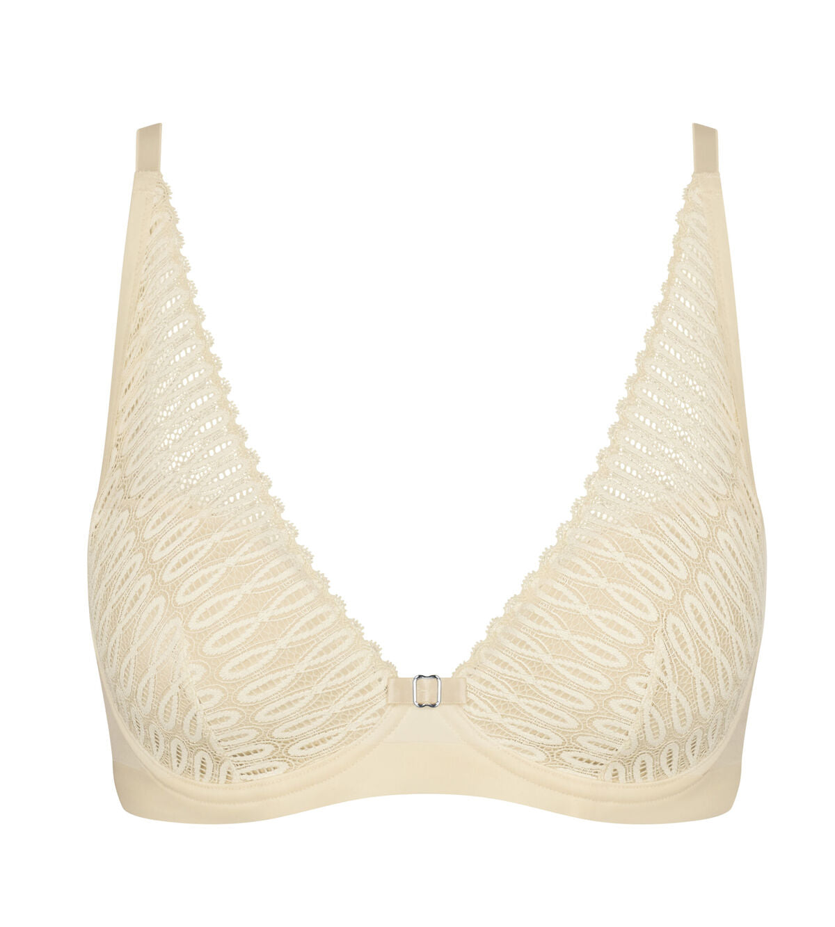 Sujetador Aura Spotlight WP COPA F