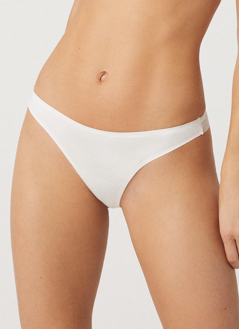 TANGA YSABEL MORA