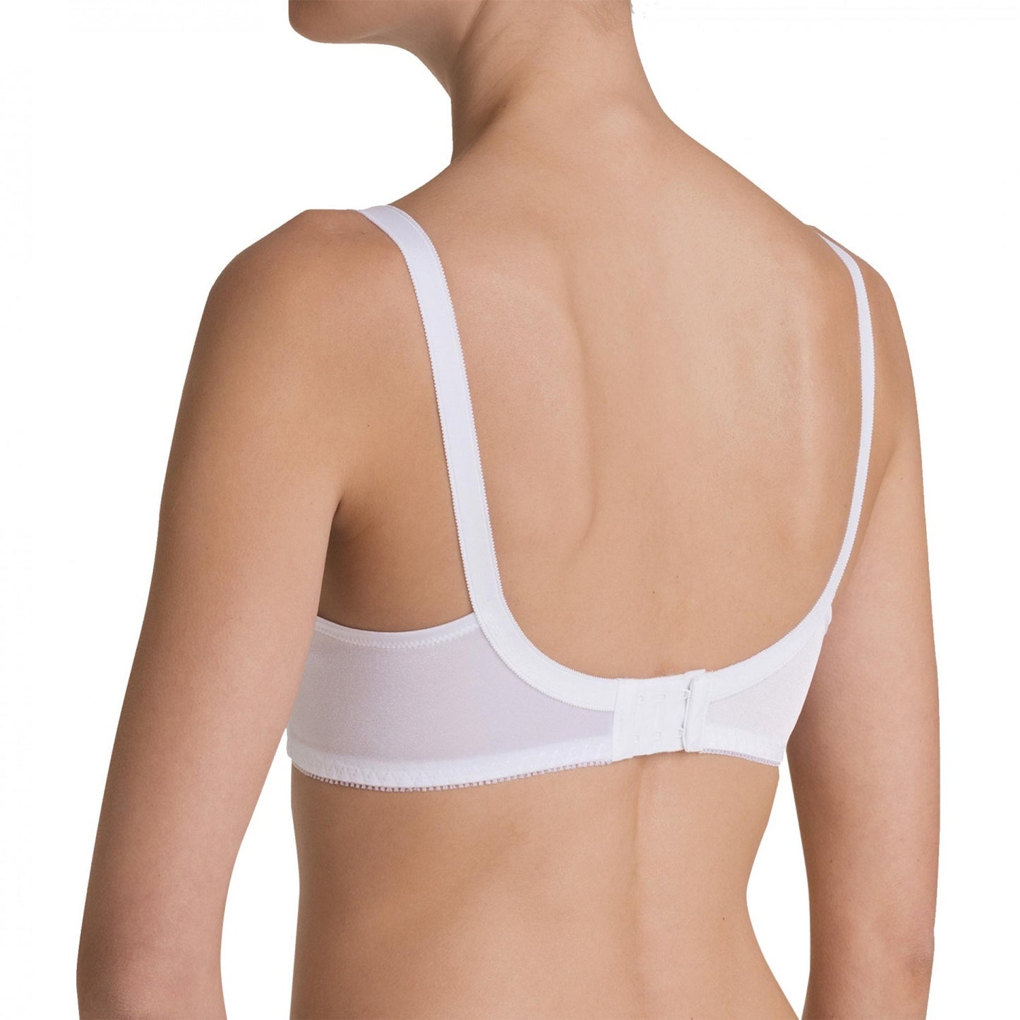 Sujetador sin aro Triumph Claudette 200 Stretch N