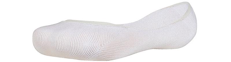 Pinki Infantil Ysabel Mora