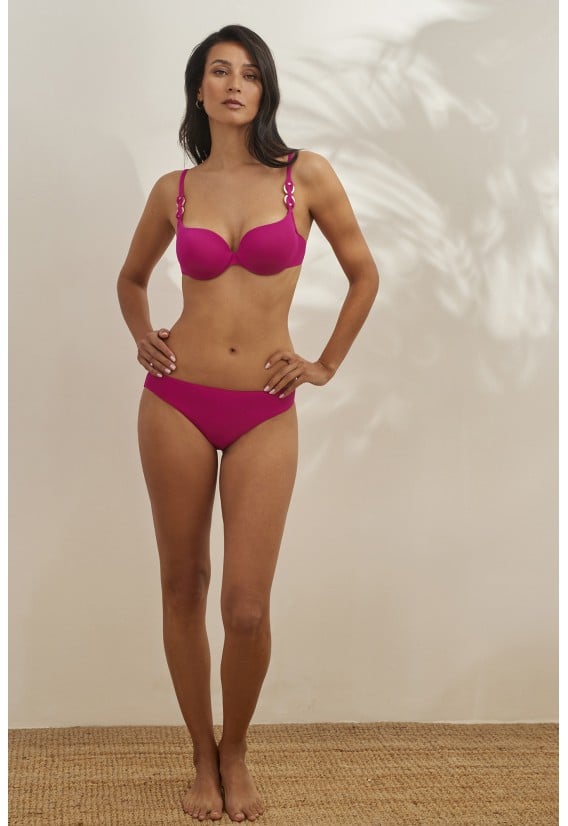 Braga bikini DAIQUIRI SELMARK