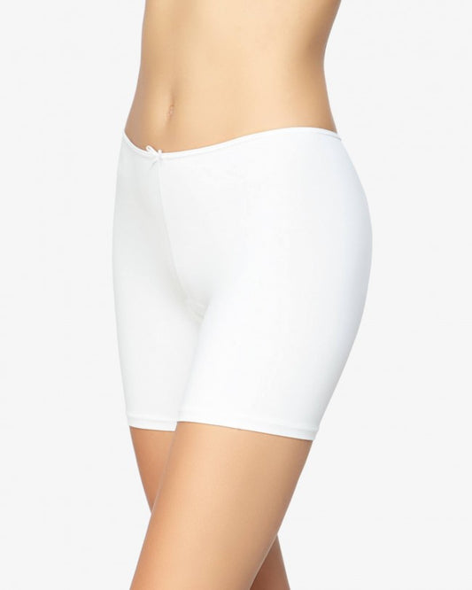 Braga pantalón ANTI ROCE de microfibra AVET
