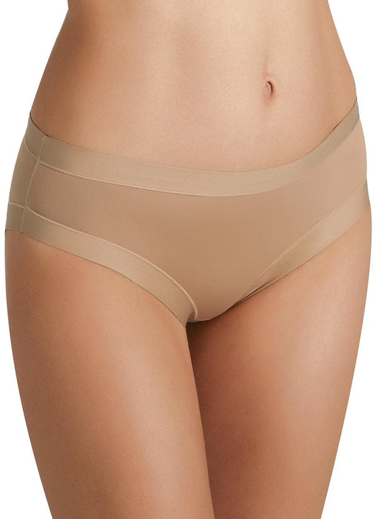 Braga mujer microfibra Ysabel Mora