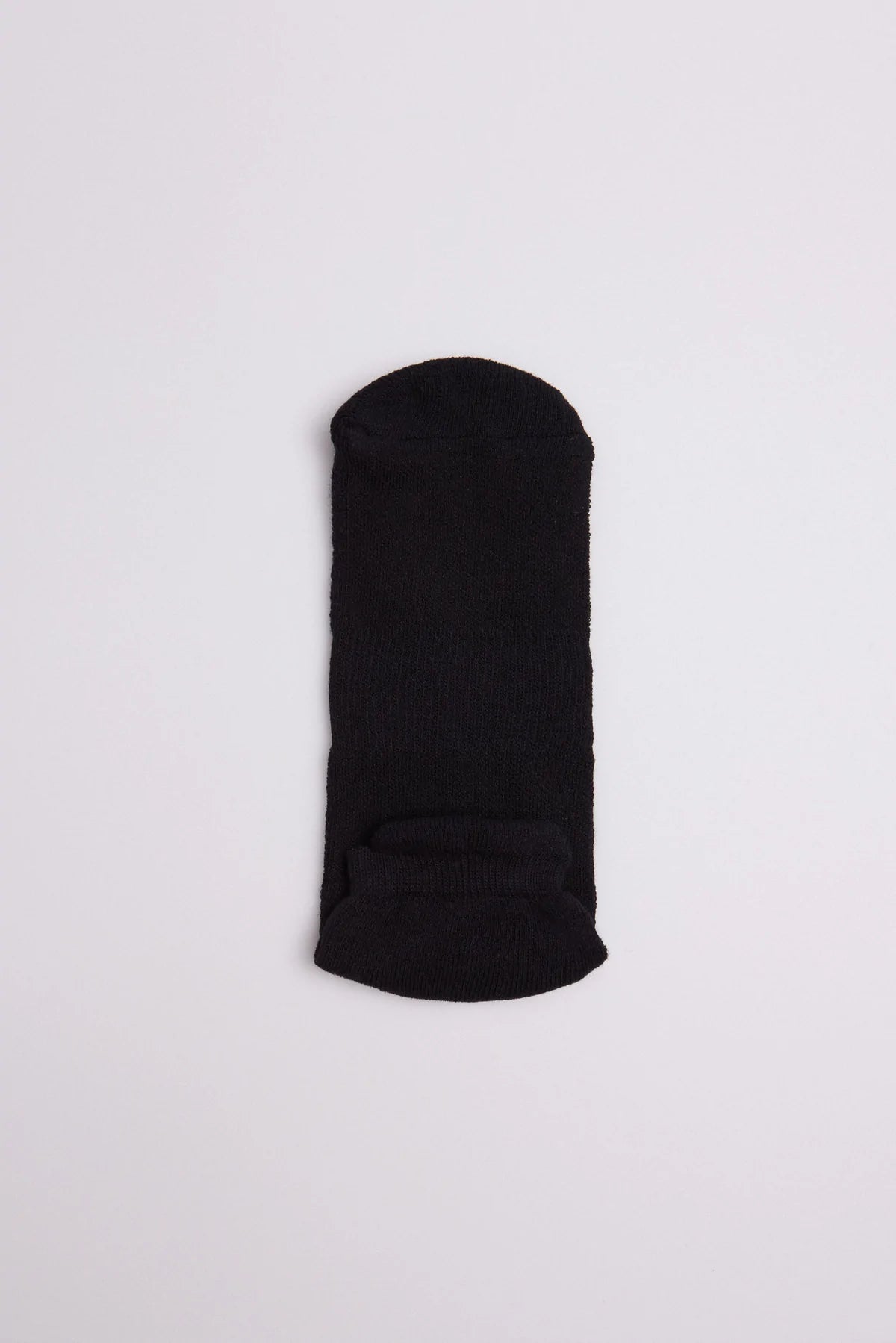 Calcetines de yoga antideslizantes Ysabel Mora