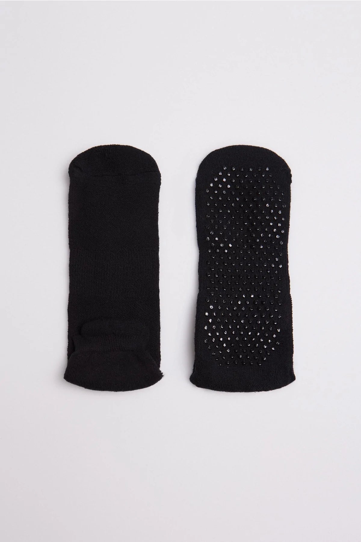 Calcetines de yoga antideslizantes Ysabel Mora