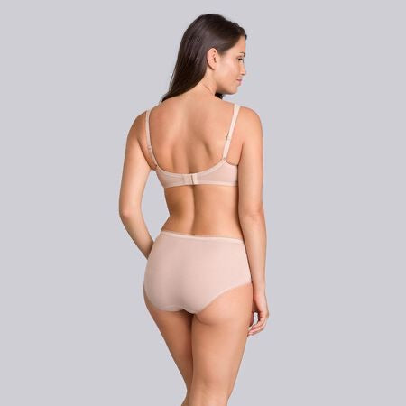 Sujetador REDUCTOR "Expert in Silhouette" PLAYTEX hasta COPA F