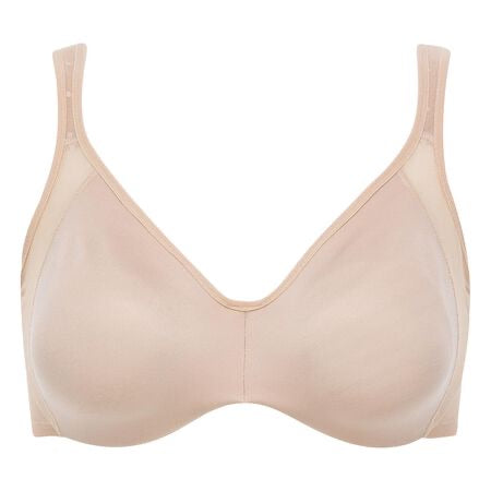 Sujetador REDUCTOR "Expert in Silhouette" PLAYTEX hasta COPA F