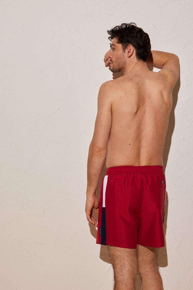 Bañador hombre secado rápido YSABEL MORA