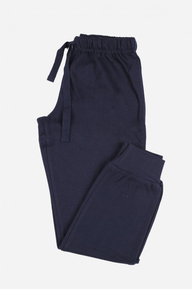 Pijama de niño Lois nº 62 de Admas