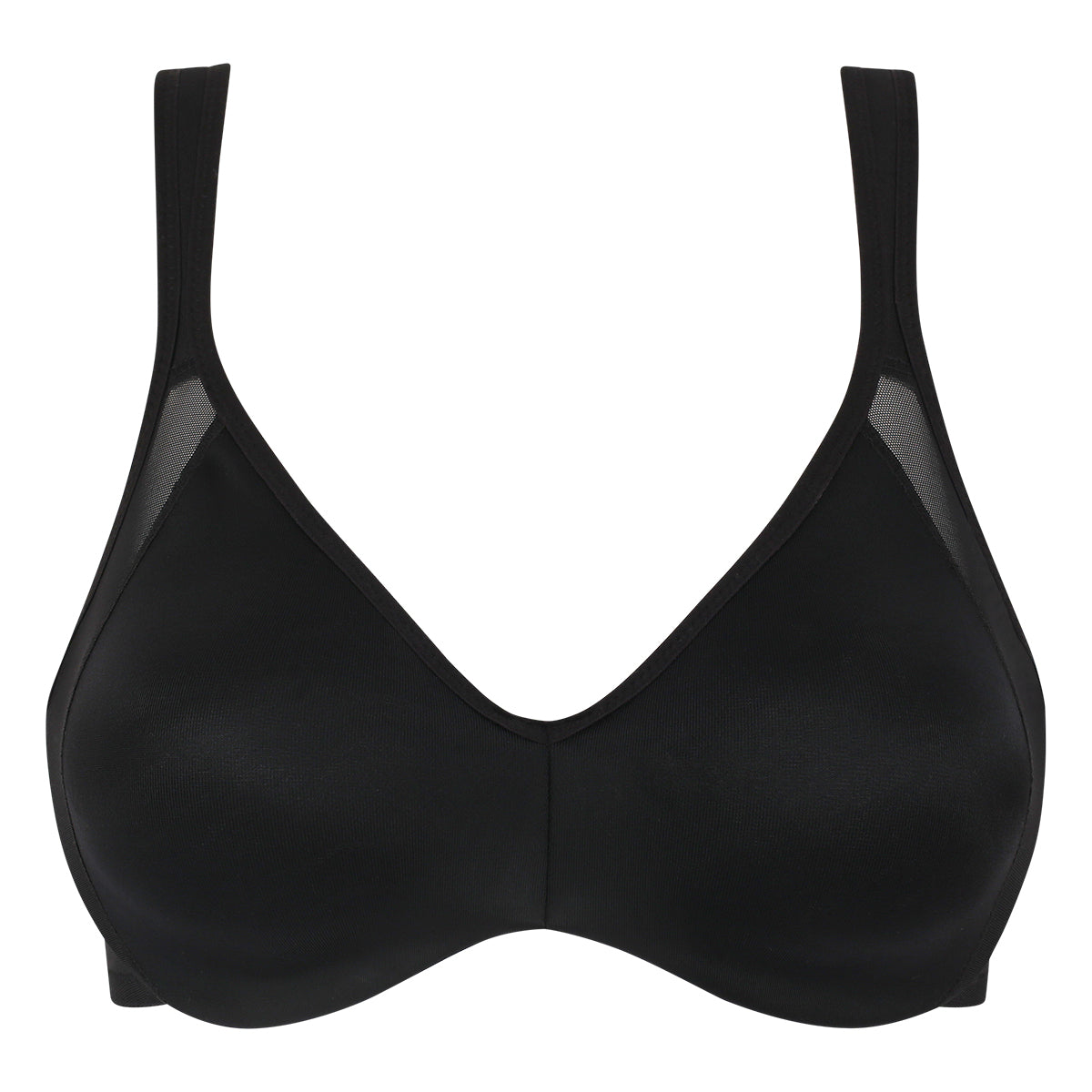 Sujetador Generous Minimizer DIM hasta copa E