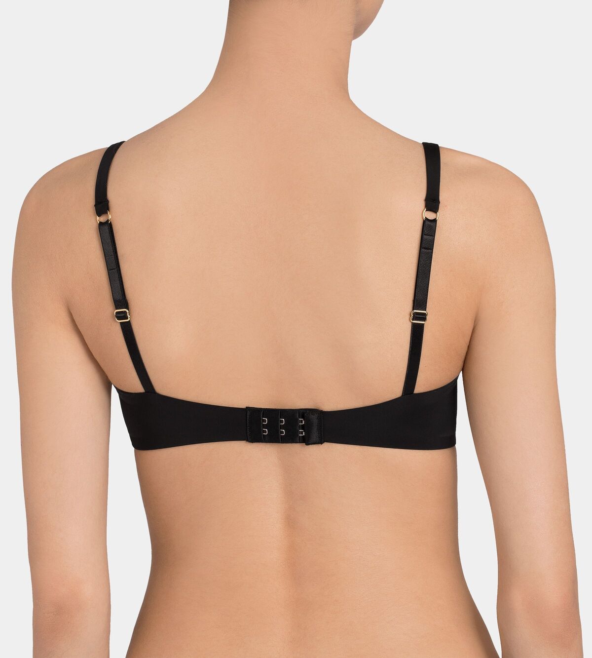 Sujetador sin aro Triumph Body Makeup Essentials N