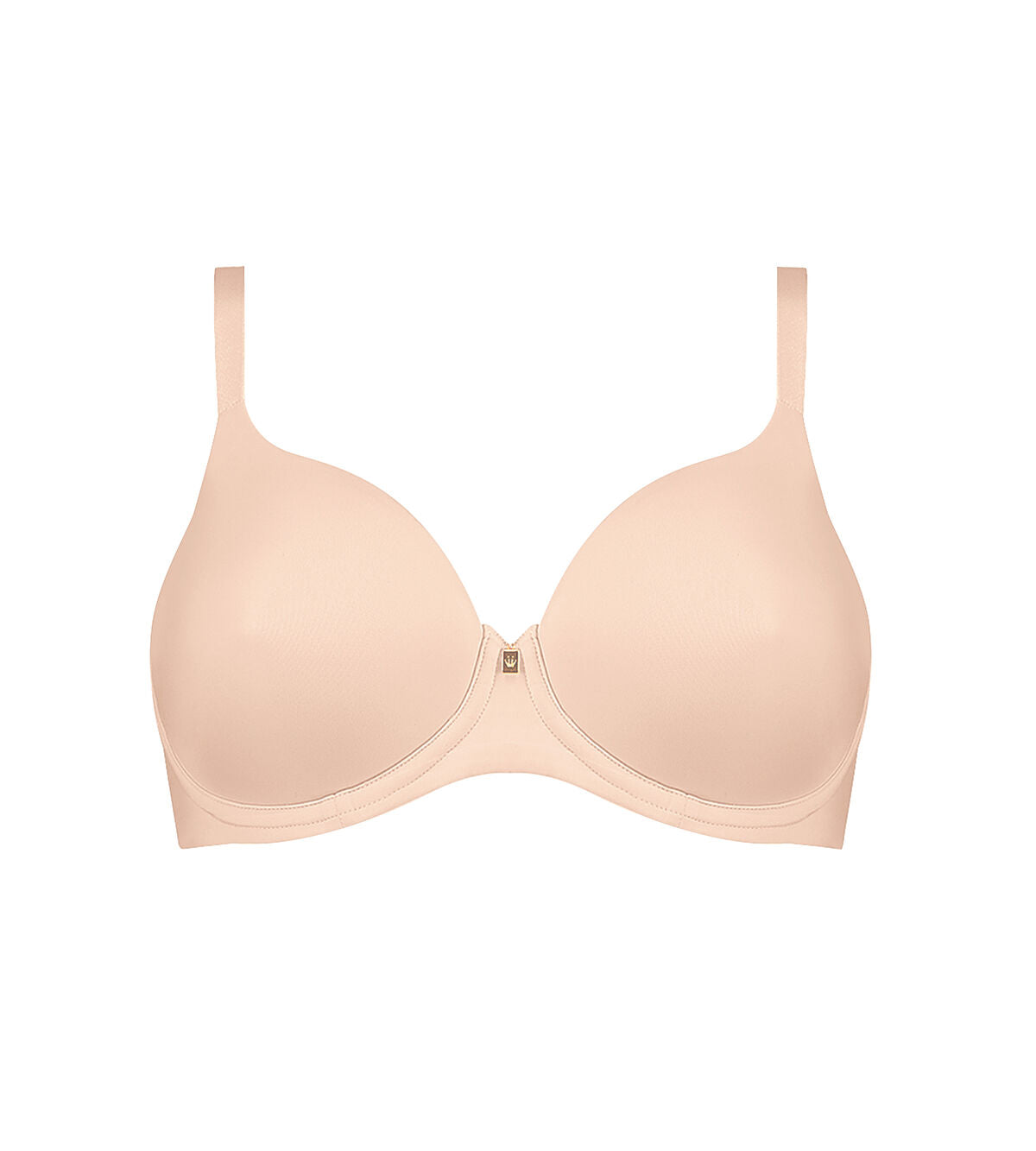 Sujetador reductor Triumph Body Makeup Essentials WP HASTA COPA G