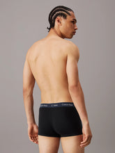 Cargar imagen en el visor de la galería, Pack 3 Boxer Cotton Stretch Classic Fit CALVIN KLEIN