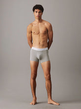 Cargar imagen en el visor de la galería, Pack 3 Boxer Modern Air Modal transpirable CALVIN KLEIN