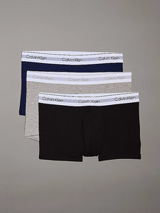 Boxer Calvin klein modal