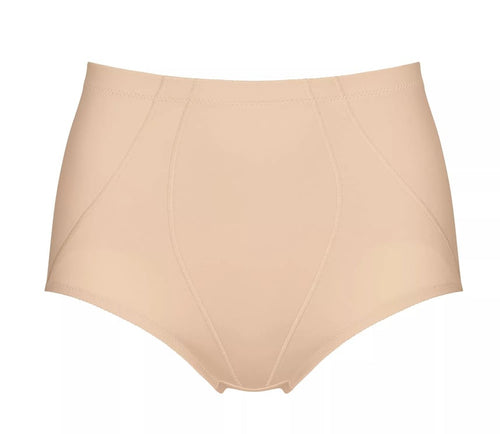 Faja braga Loretta Soft Panty TRIUMPH