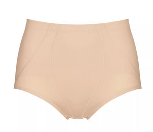 Faja braga Loretta Soft Panty TRIUMPH