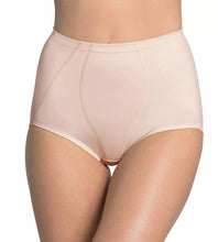 Cargar imagen en el visor de la galería, Faja braga Loretta Soft Panty TRIUMPH