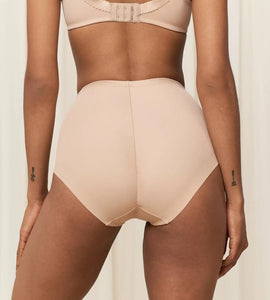 Faja braga BECCA HIGH PANTY TRIUMPH