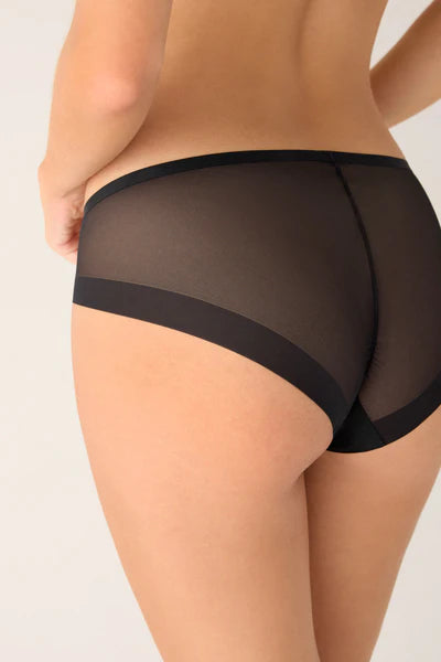 Braga talle medio sin costuras "nomarks" by Paula Echevarria Ysabel Mora