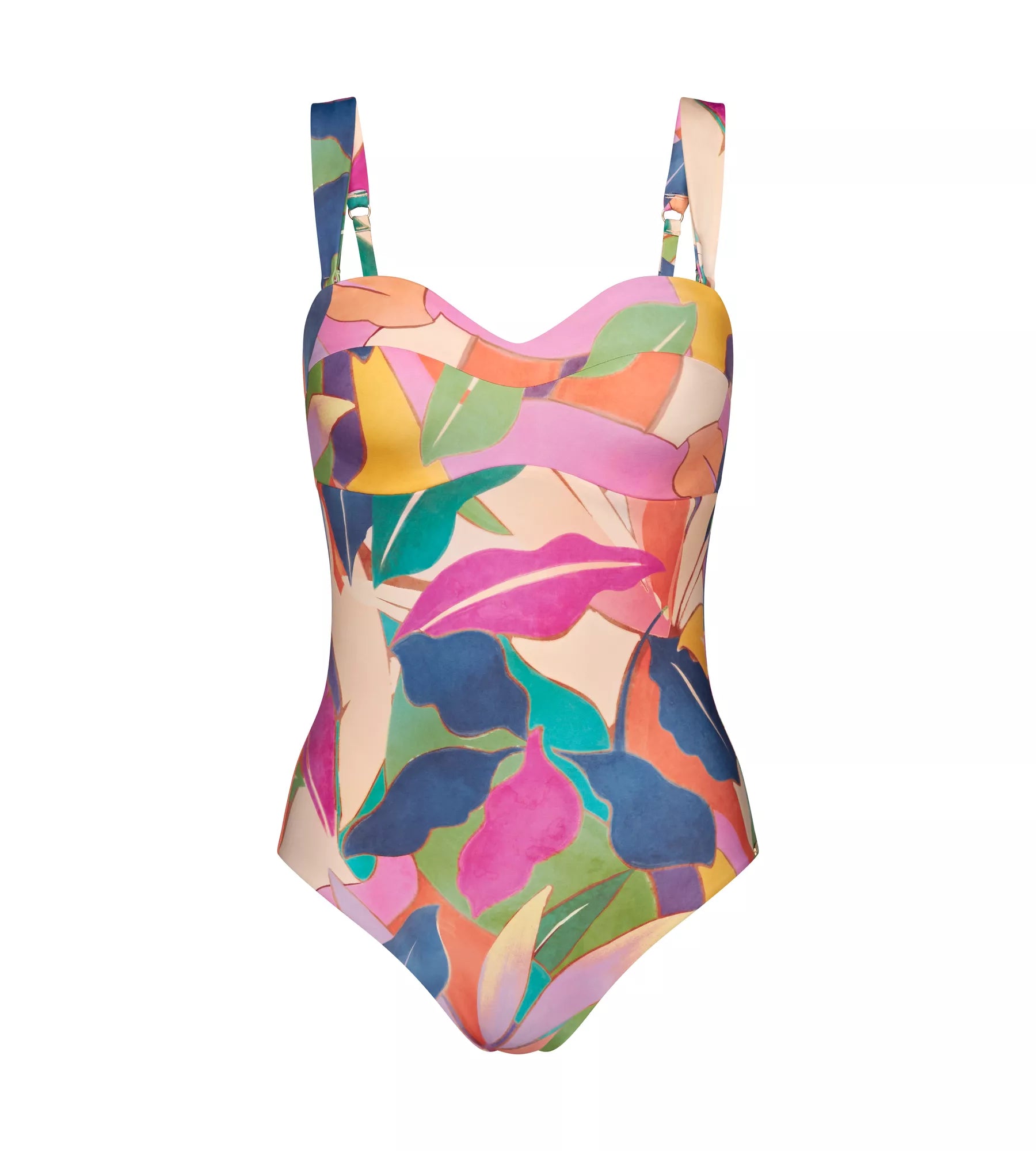 Bañadores mujer triumph sale