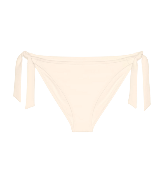 Braga bikini atada SUMMER GLOW TAI sd TRIUMPH