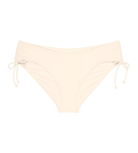 Braga bikini talle medio regulable en altura SUMMER GLOW MIDI sd TRIUMPH