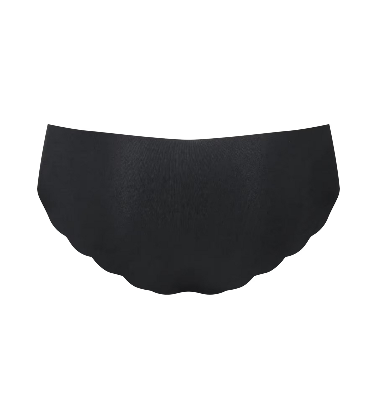 Pack 2 Bragas Hipster Sloggi ZERO Microfibre 2.0