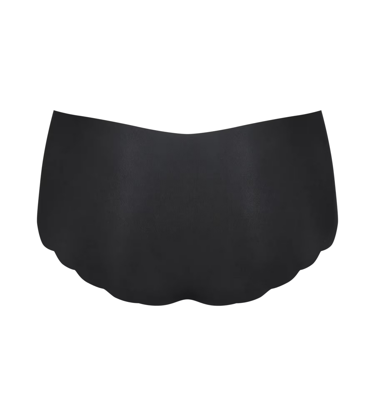 Pack 2 Bragas tipo Short Sloggi ZERO Microfibre 2.0