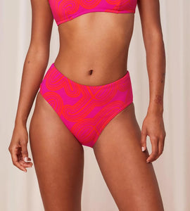 Braga bikini mujer FLEX SMART SUMMER MAXI pt EX TRIUMPH