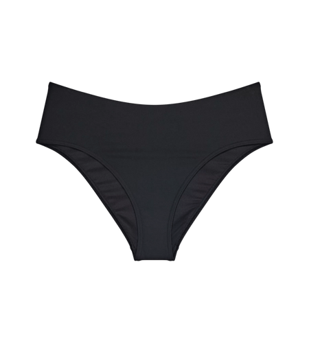 Braga bikini mujer FLEX SMART SUMMER MAXI sd EX TRIUMPH