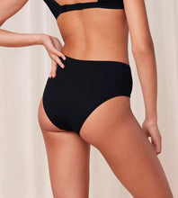 Cargar imagen en el visor de la galería, Braga bikini mujer FLEX SMART SUMMER MAXI sd EX TRIUMPH