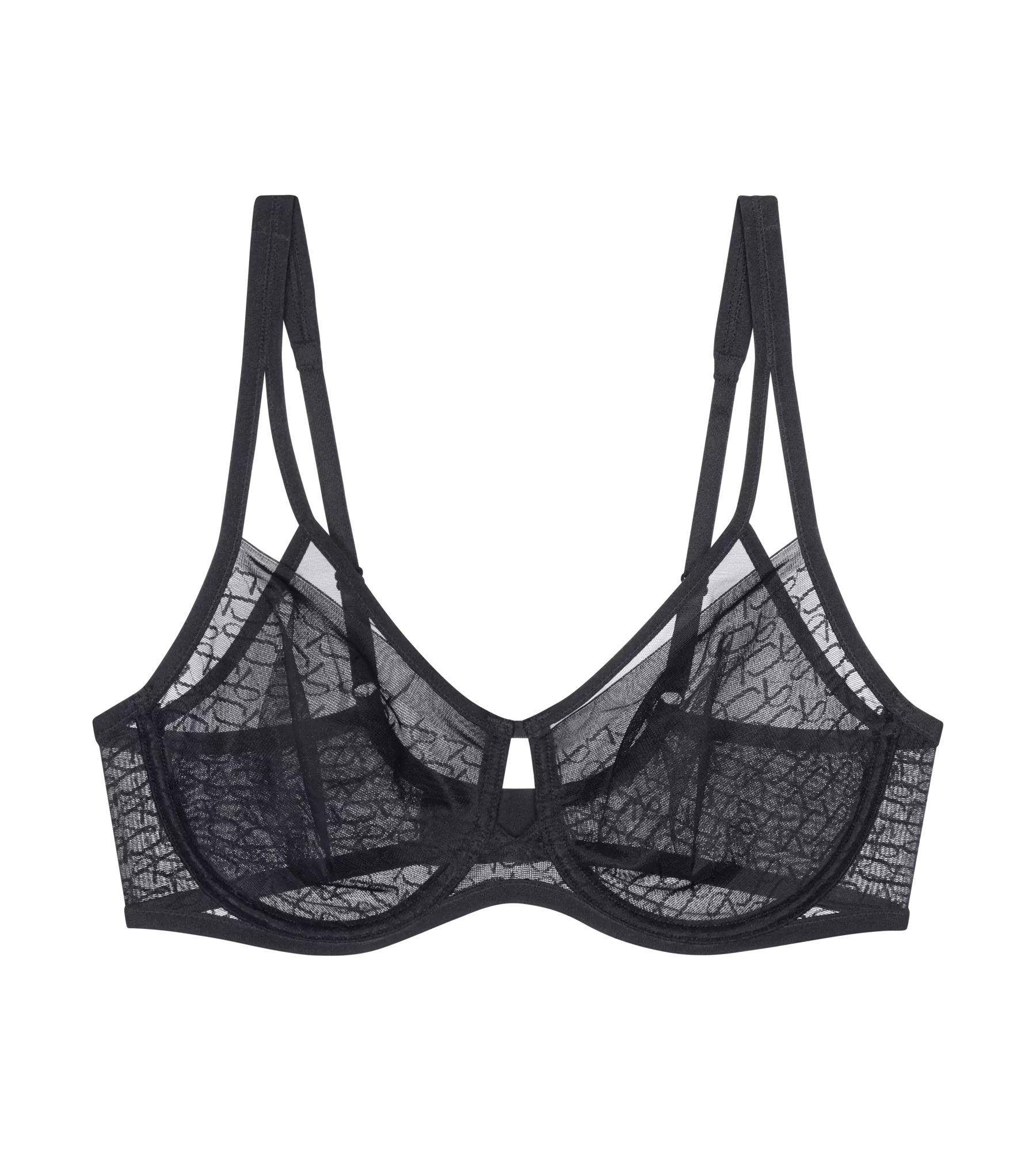 Sujetadores triumph reductores amazon shop