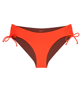 Braga bikini mujer REVERSIBLE regulable en altura FREE SMART MIDI sd TRIUMPH