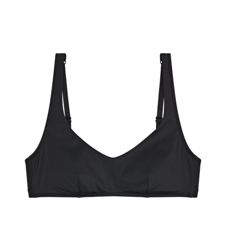 Top bikini FLEX SMART SUMMER P 02 sd EX TRIUMPH