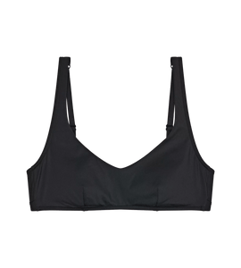 Top bikini FLEX SMART SUMMER P 02 sd EX TRIUMPH