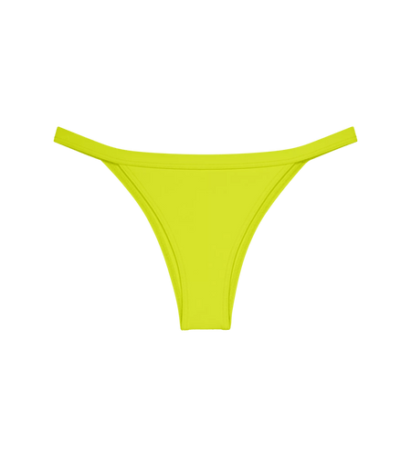 Braga  bikini colección SUMMER MIX & MATCH RIO 01 sd TRIUMPH