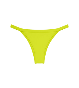 Braga  bikini colección SUMMER MIX & MATCH RIO 01 sd TRIUMPH